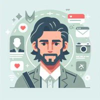 إميلي كارتر